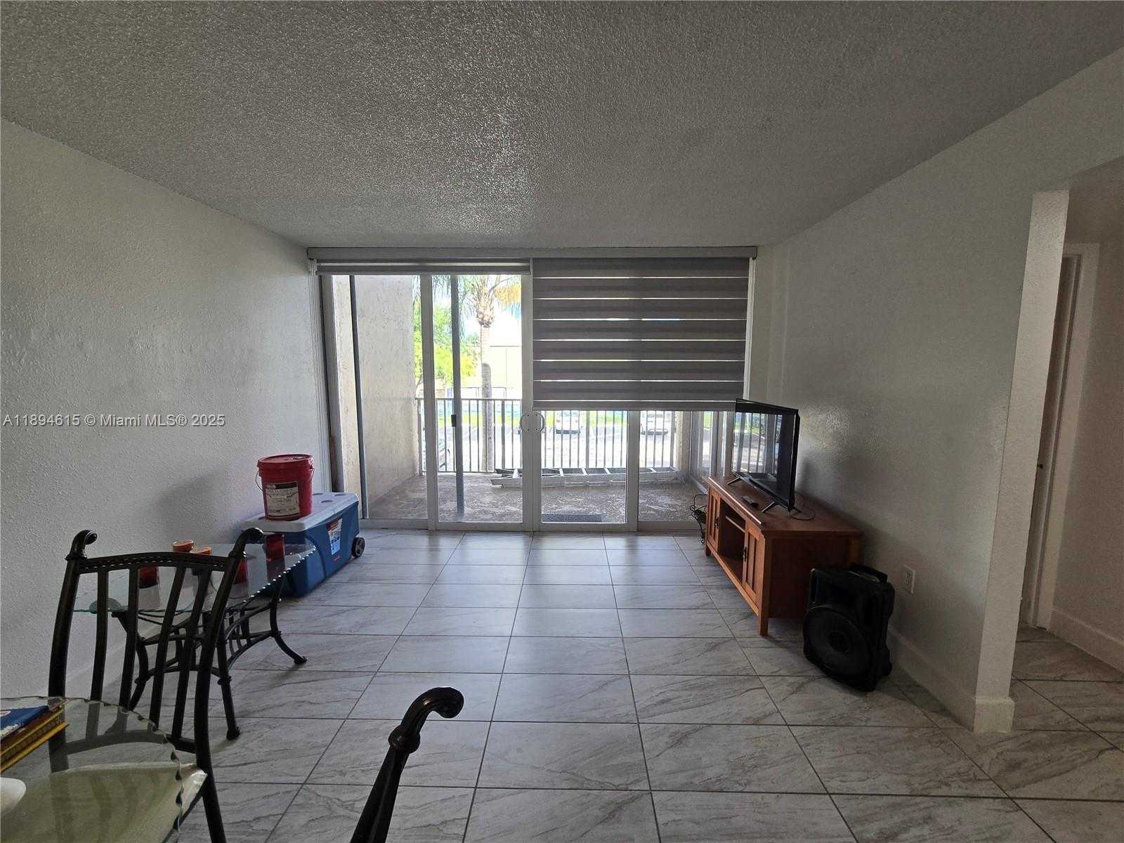 Small Image of 10801 SOUTH WEST 109TH CT #D201, Miami Number 11