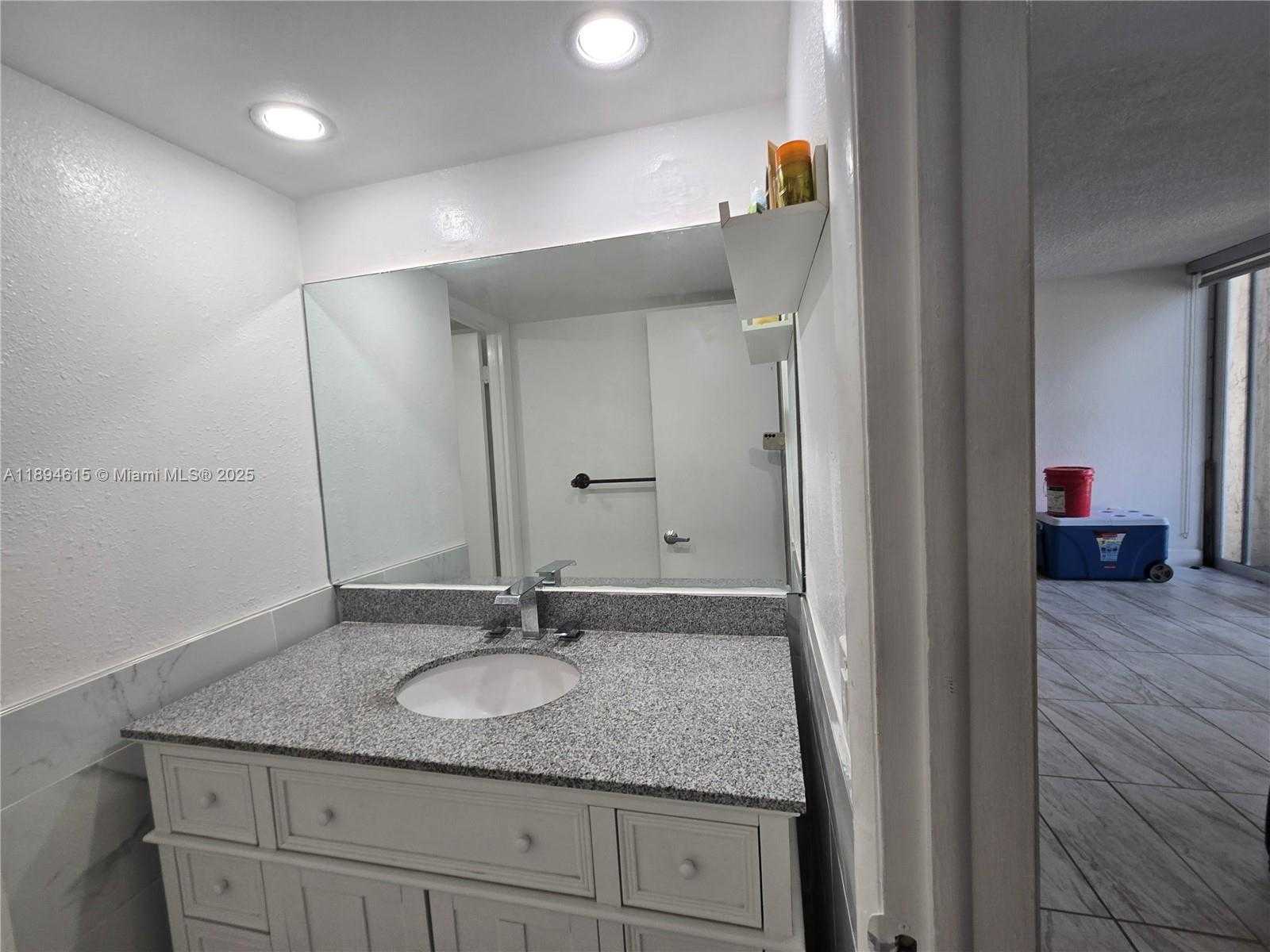 Small Image of 10801 SOUTH WEST 109TH CT #D201, Miami Number 14