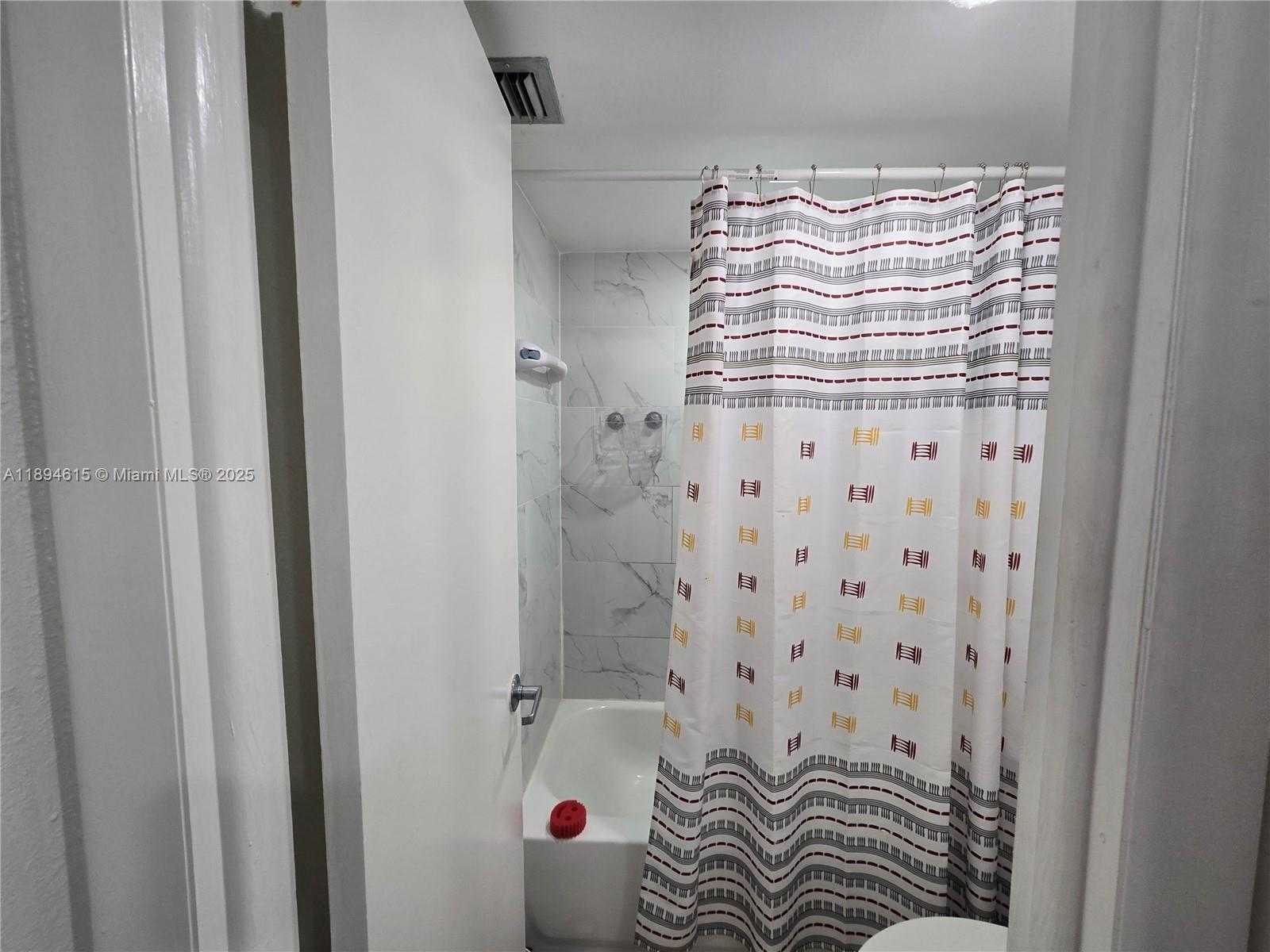 Small Image of 10801 SOUTH WEST 109TH CT #D201, Miami Number 15