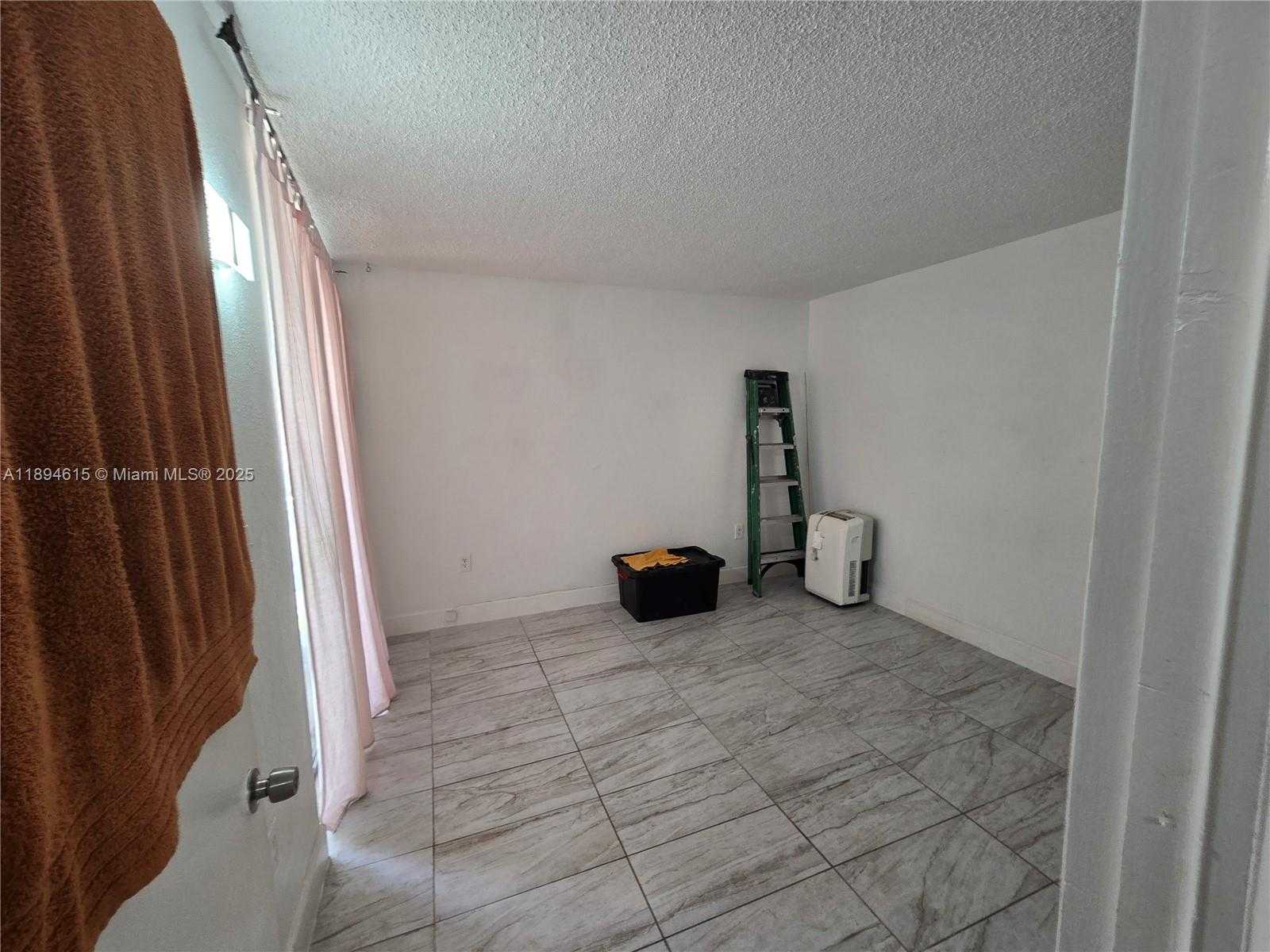 Small Image of 10801 SOUTH WEST 109TH CT #D201, Miami Number 16