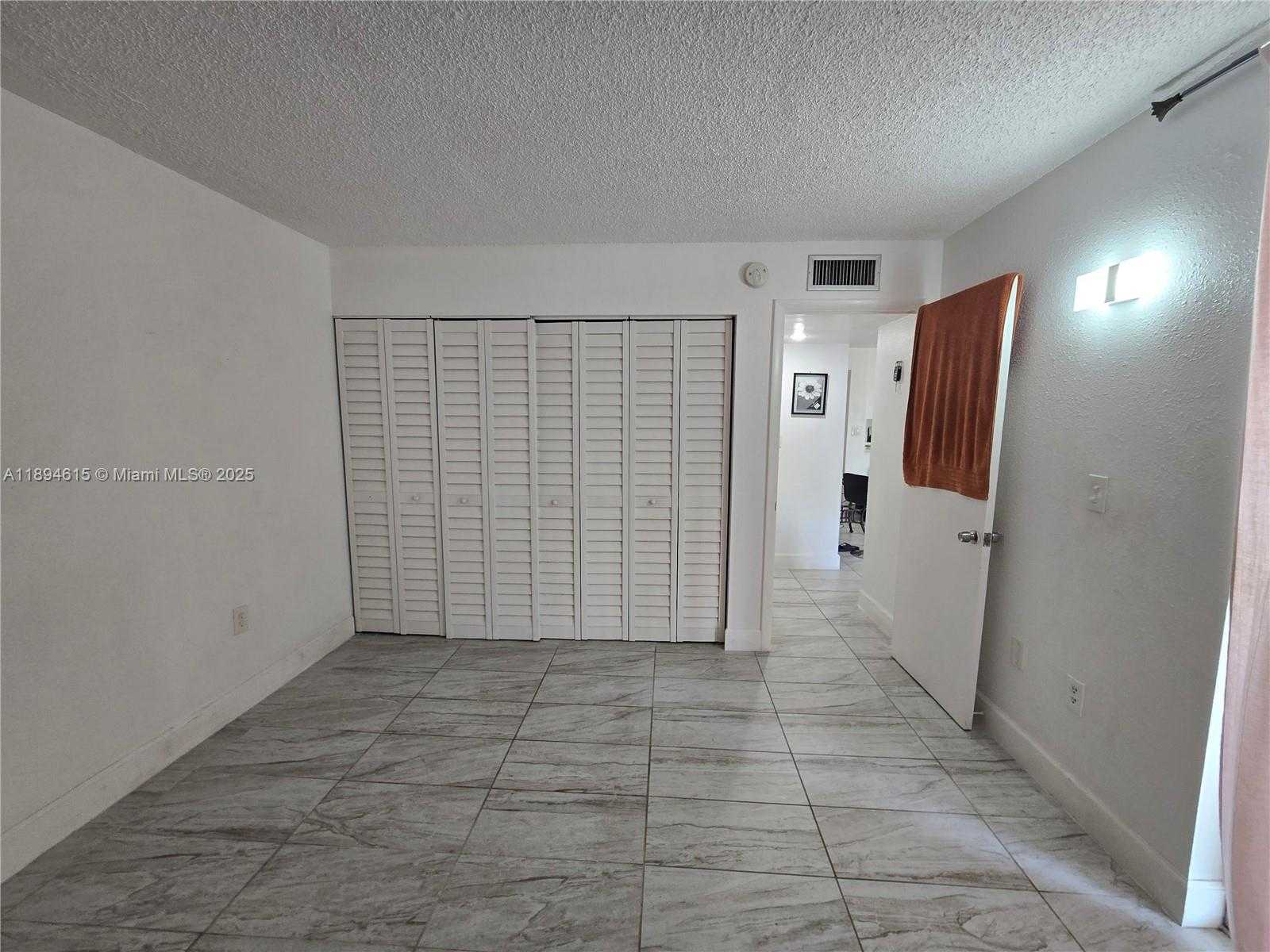 Small Image of 10801 SOUTH WEST 109TH CT #D201, Miami Number 17