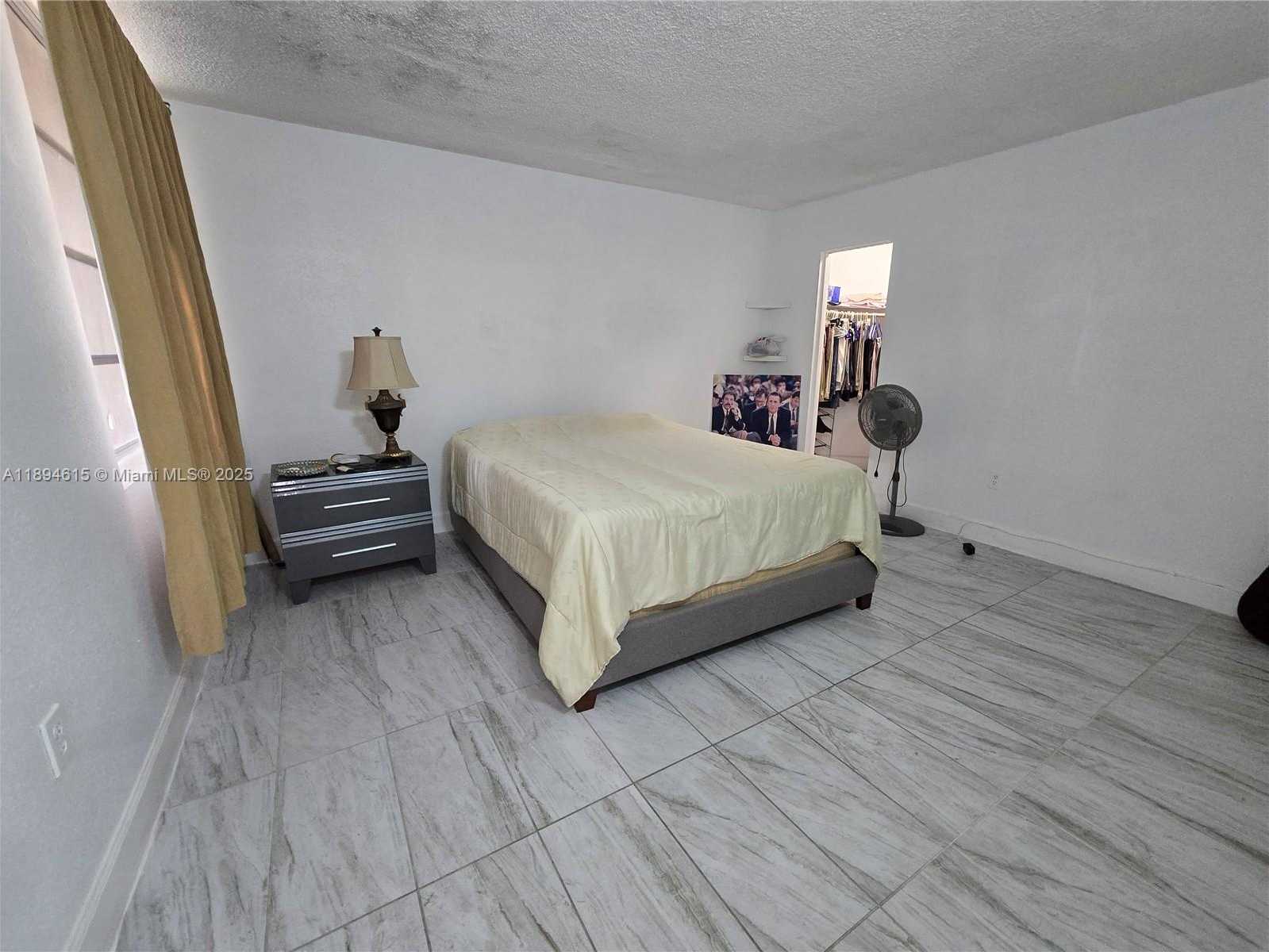 Small Image of 10801 SOUTH WEST 109TH CT #D201, Miami Number 18