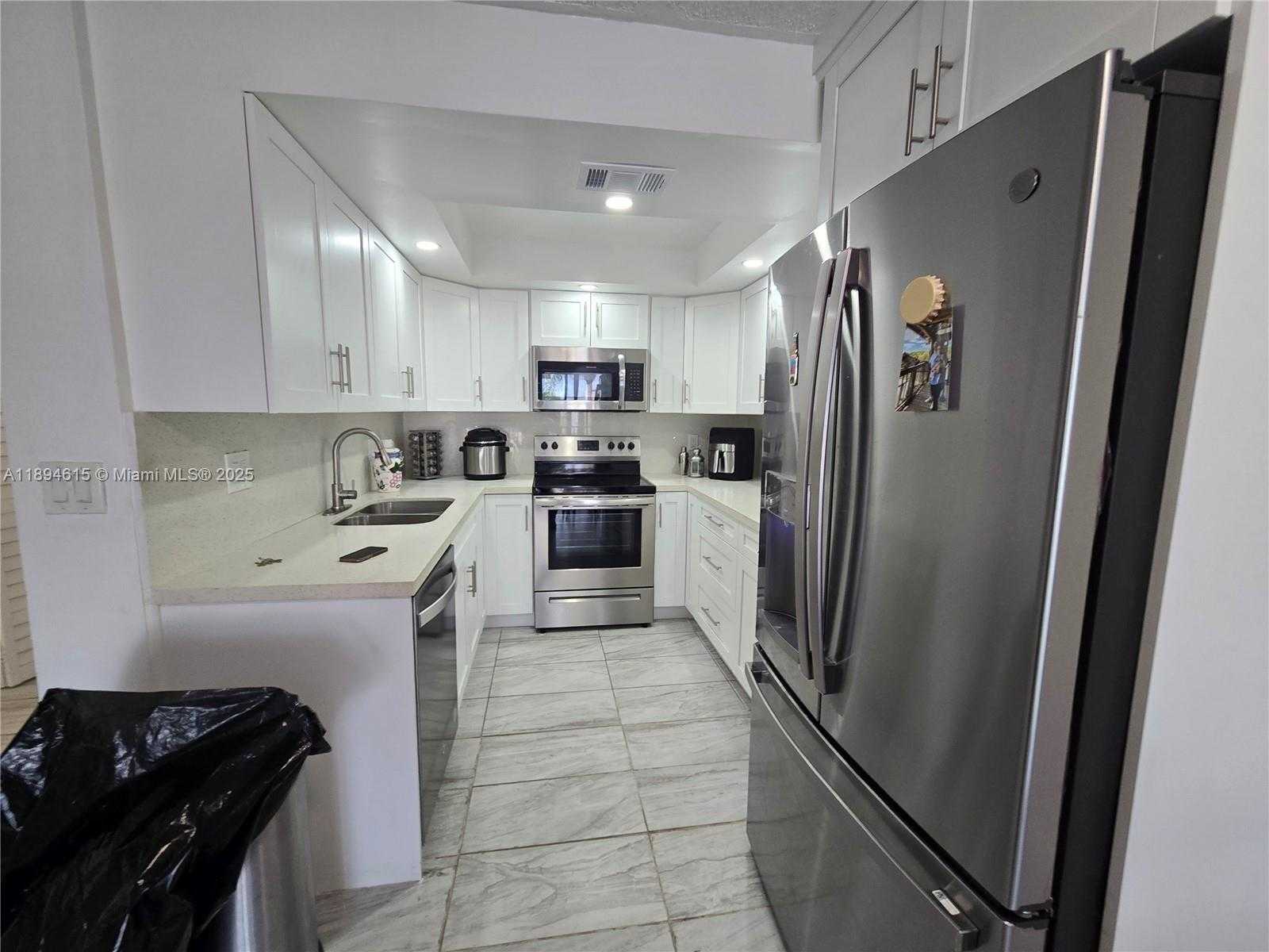 Small Image of 10801 SOUTH WEST 109TH CT #D201, Miami Number 2