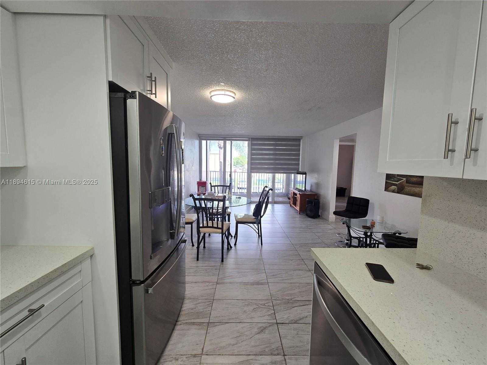 Small Image of 10801 SOUTH WEST 109TH CT #D201, Miami Number 5