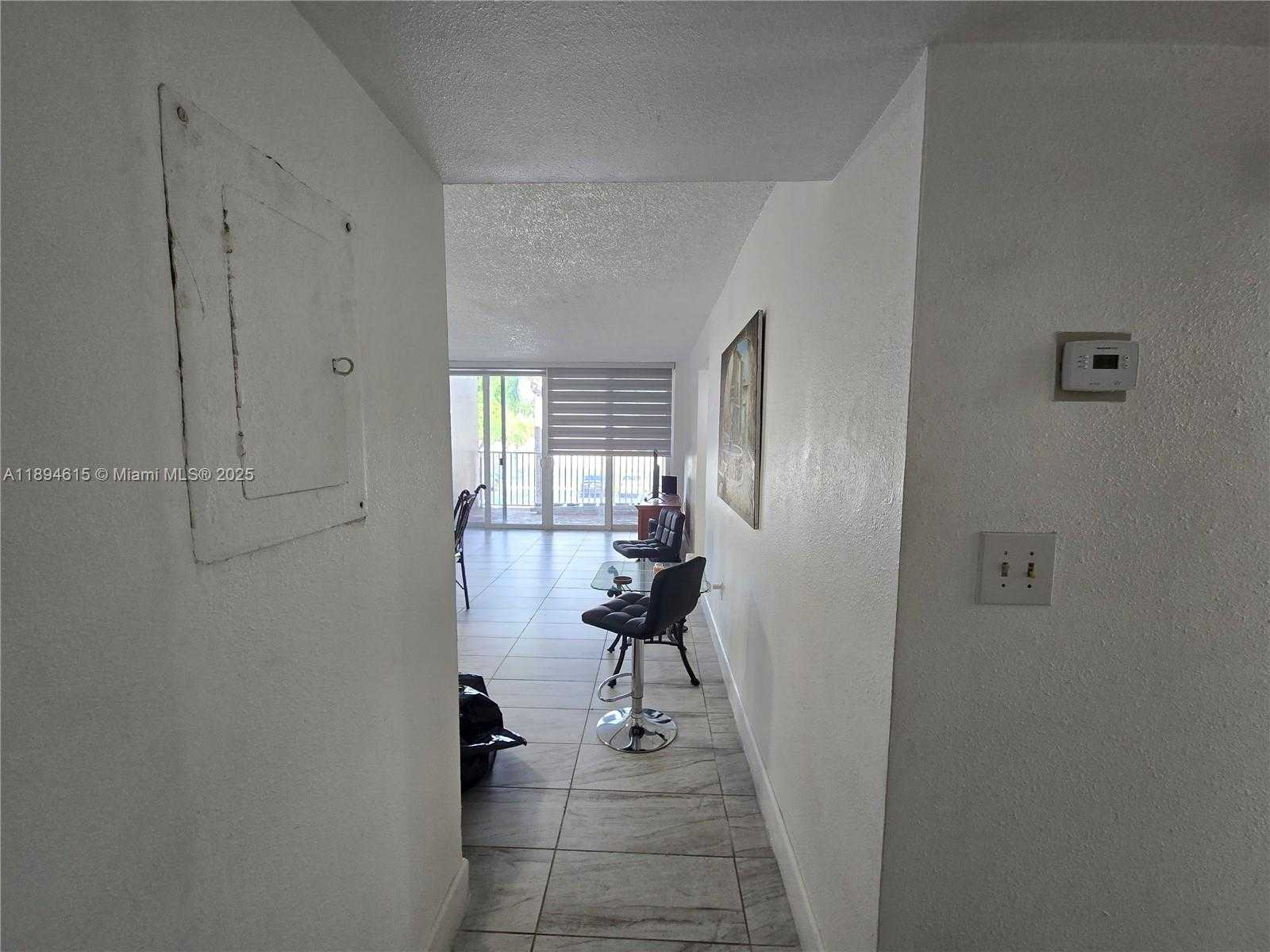 Small Image of 10801 SOUTH WEST 109TH CT #D201, Miami Number 6