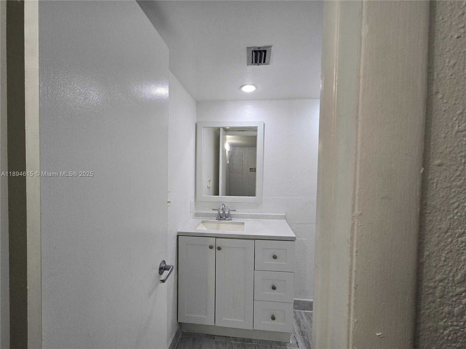 Small Image of 10801 SOUTH WEST 109TH CT #D201, Miami Number 8