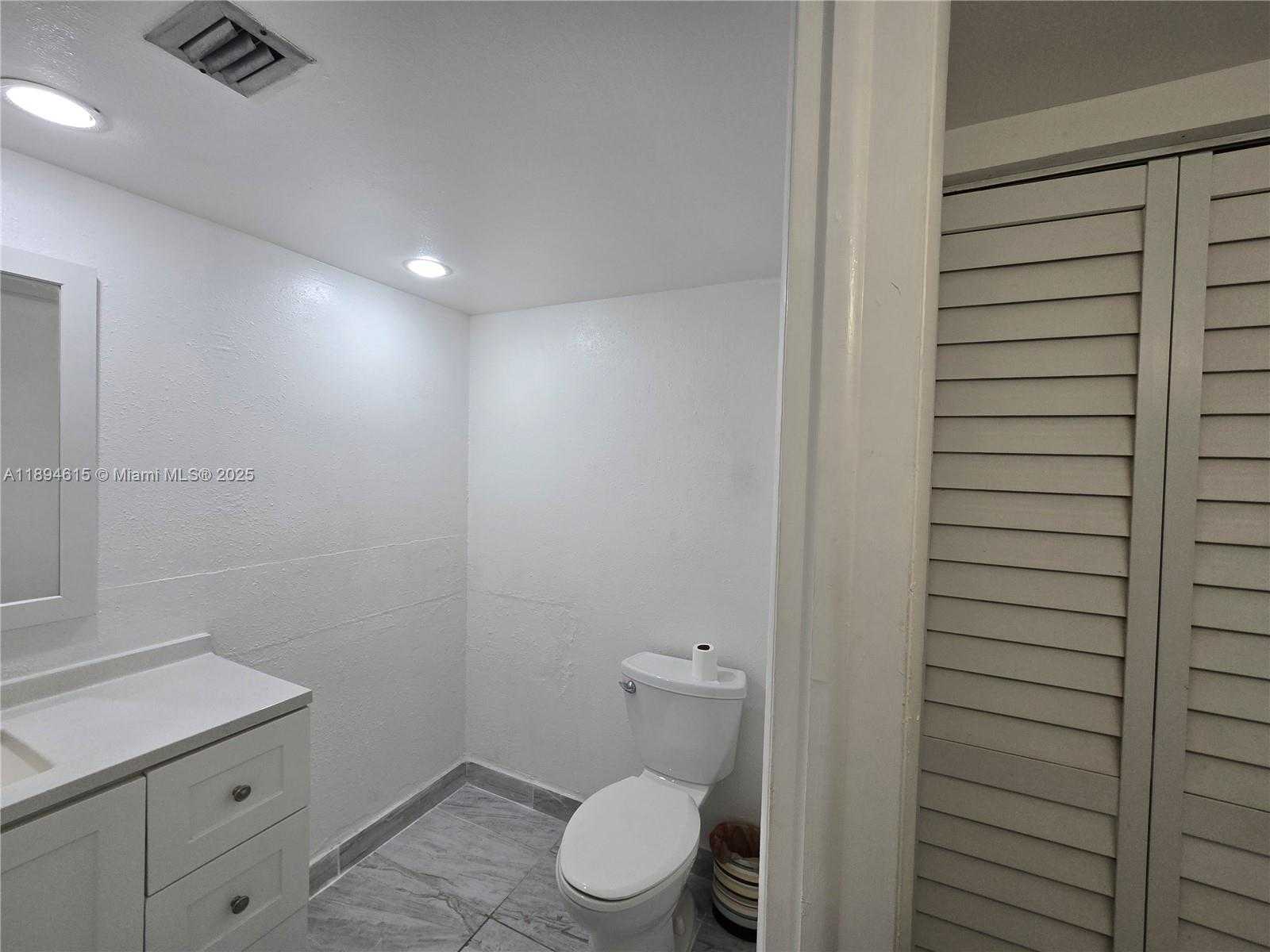 Small Image of 10801 SOUTH WEST 109TH CT #D201, Miami Number 9
