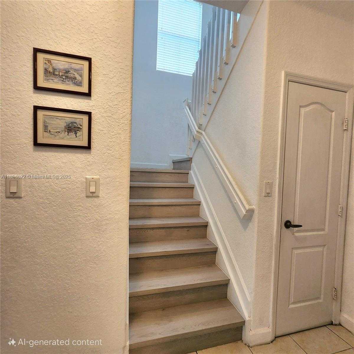 Small Image of 10955 NORTH WEST 87TH LN #10955, Doral Number 15