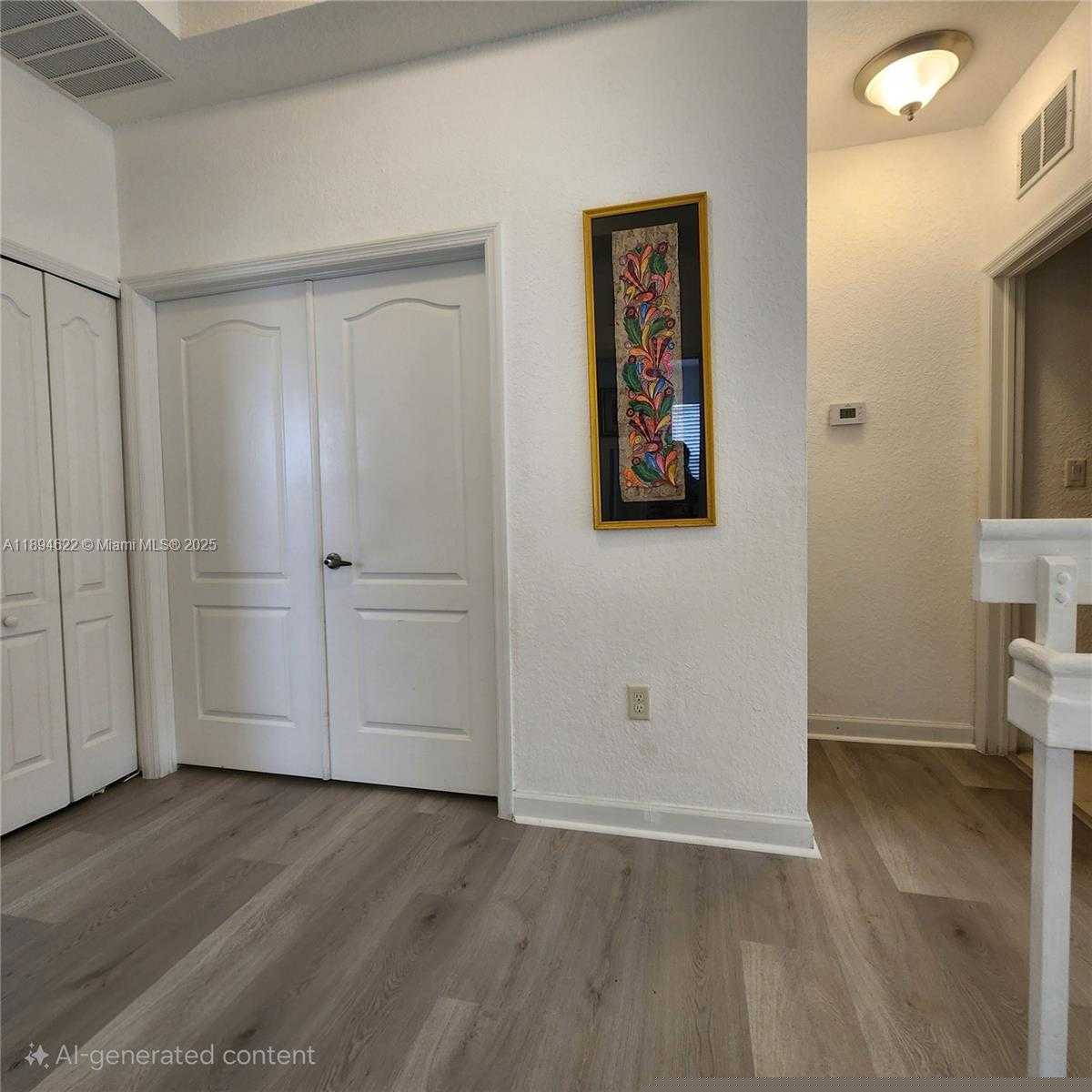 Small Image of 10955 NORTH WEST 87TH LN #10955, Doral Number 17