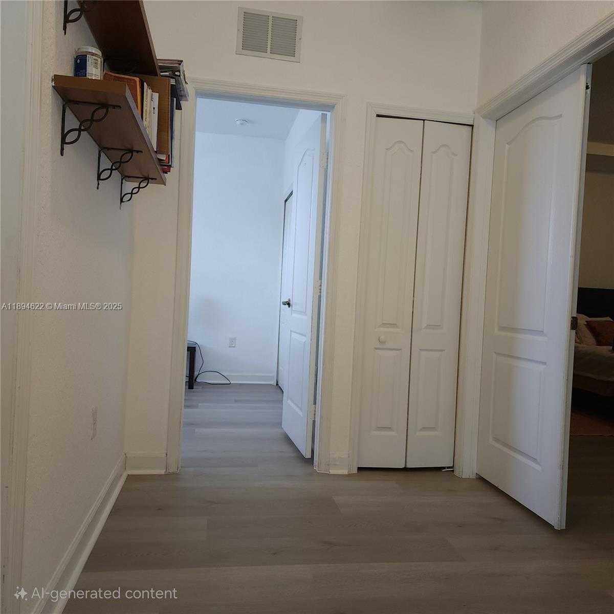 Small Image of 10955 NORTH WEST 87TH LN #10955, Doral Number 18