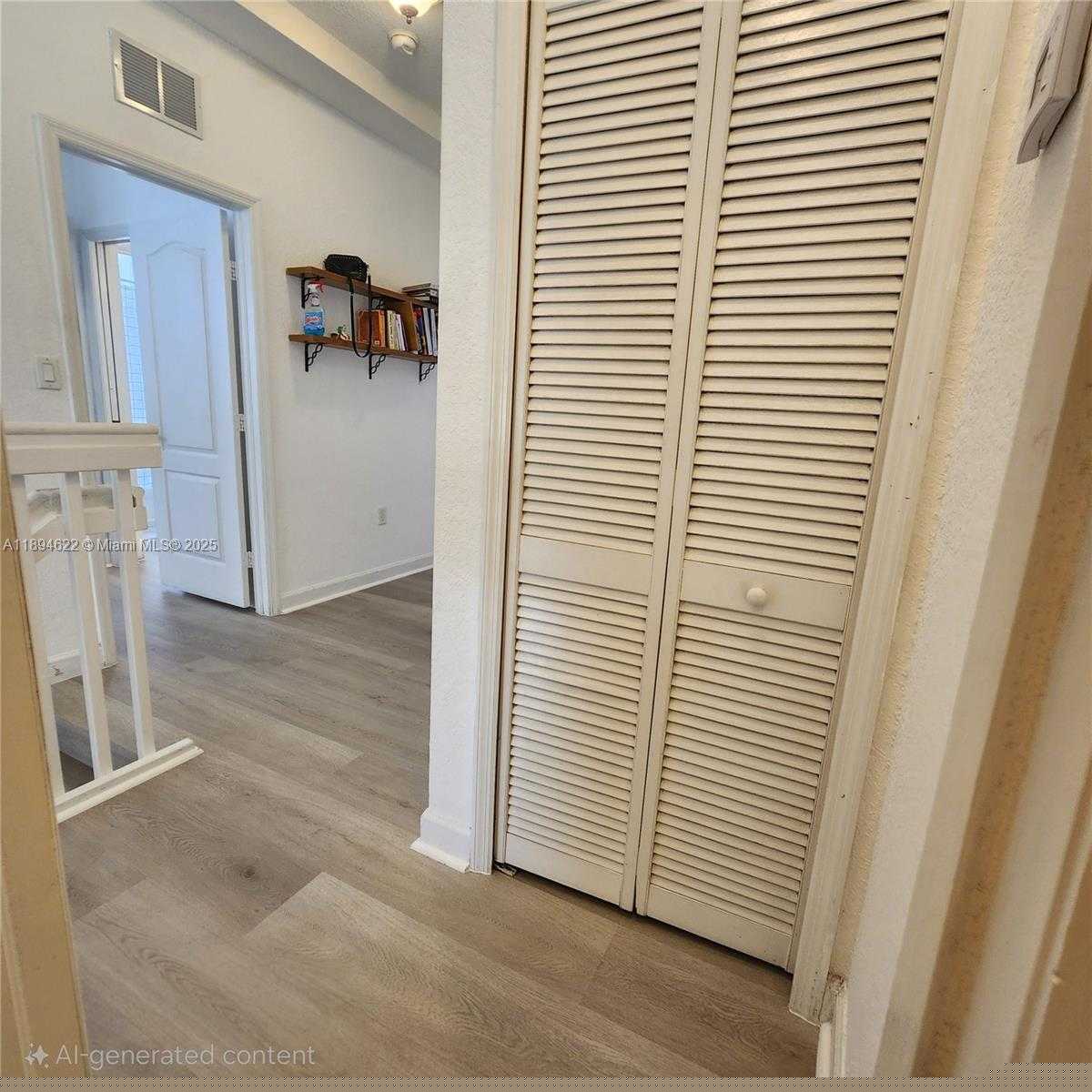 Small Image of 10955 NORTH WEST 87TH LN #10955, Doral Number 19