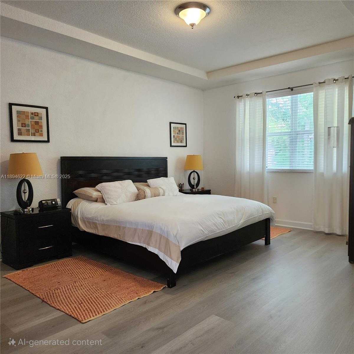 Small Image of 10955 NORTH WEST 87TH LN #10955, Doral Number 20