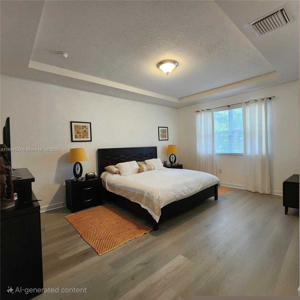 Small Image of 10955 NORTH WEST 87TH LN #10955, Doral Number 21