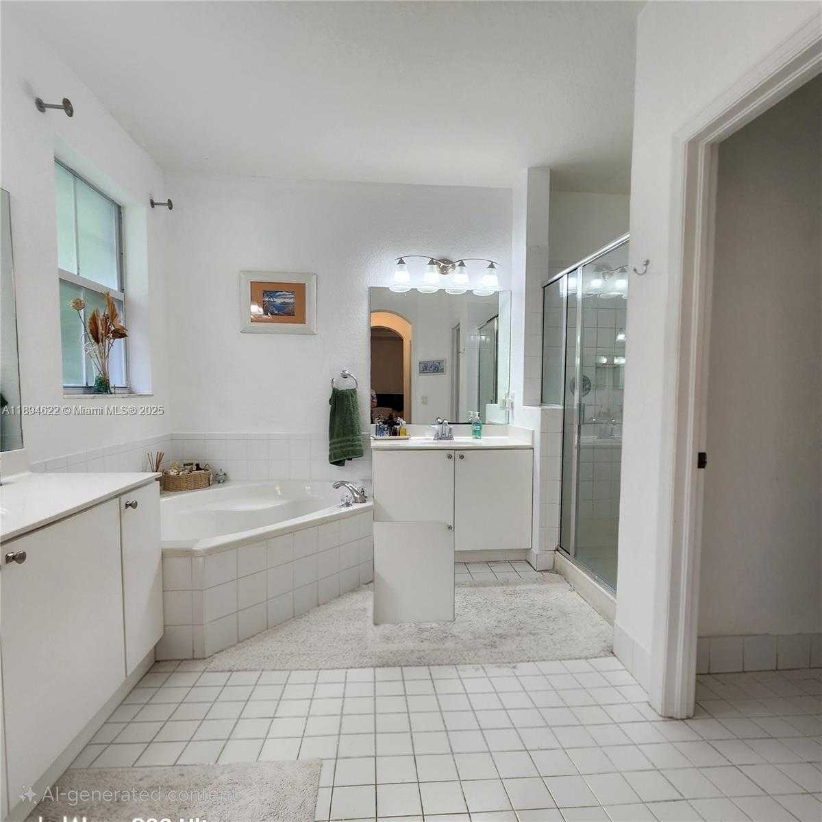 Small Image of 10955 NORTH WEST 87TH LN #10955, Doral Number 22