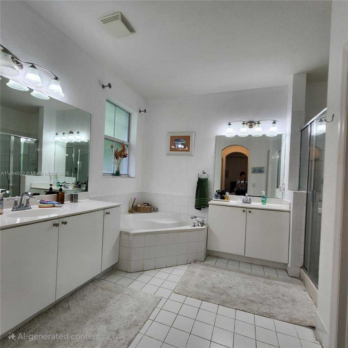 Small Image of 10955 NORTH WEST 87TH LN #10955, Doral Number 23