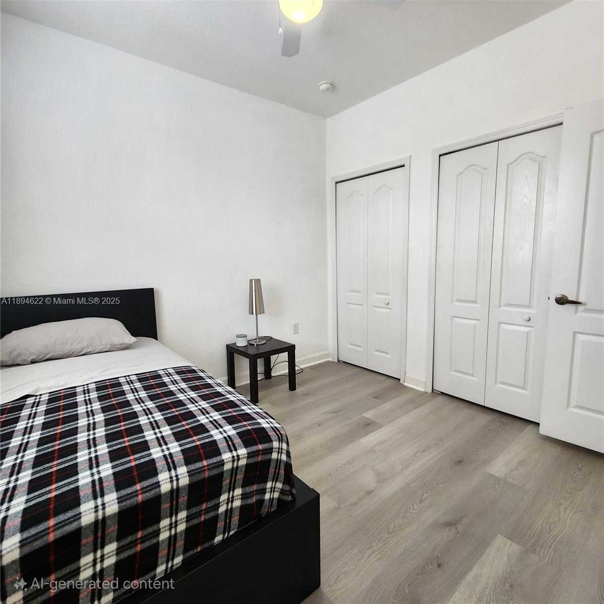 Small Image of 10955 NORTH WEST 87TH LN #10955, Doral Number 24