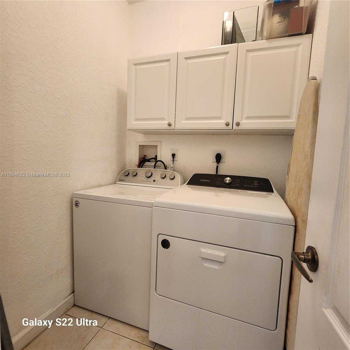 Small Image of 10955 NORTH WEST 87TH LN #10955, Doral Number 30