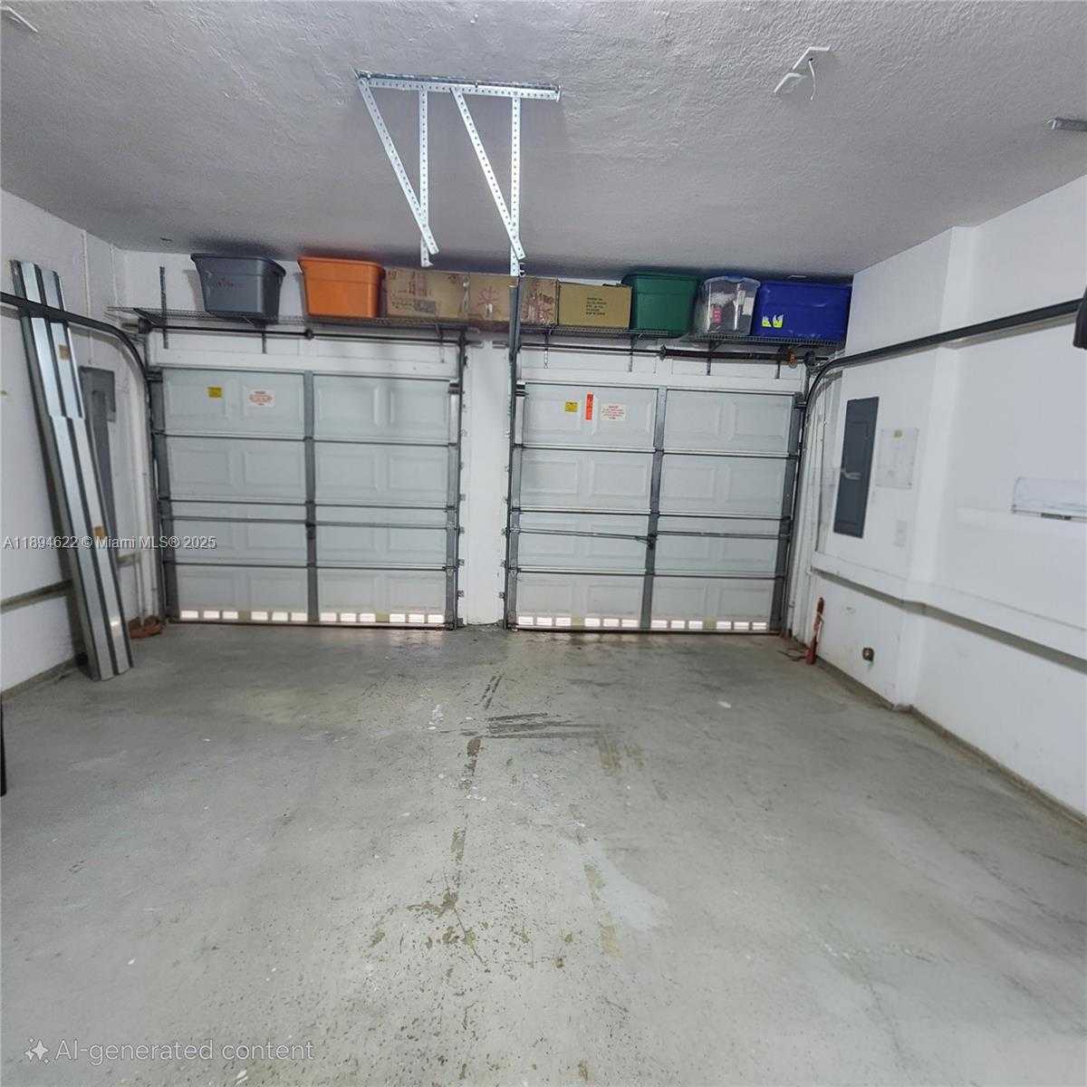 Small Image of 10955 NORTH WEST 87TH LN #10955, Doral Number 31