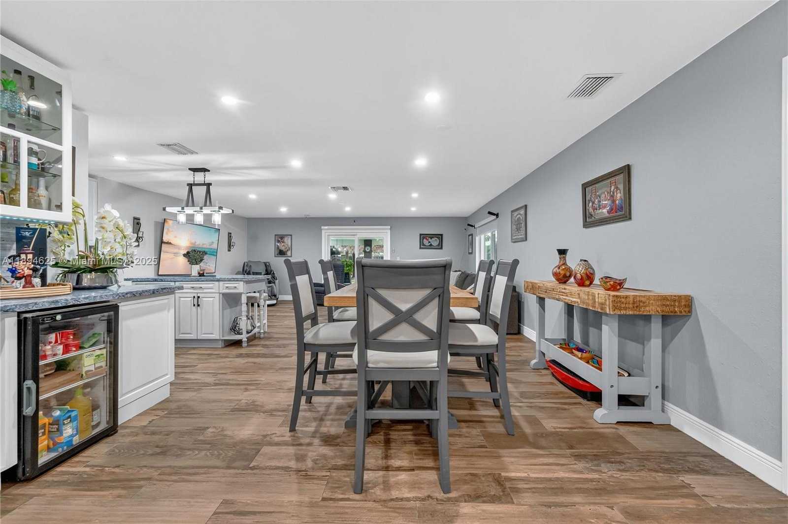 Small Image of 32020 SOUTH WEST 199TH AVE #32020, Homestead Number 11