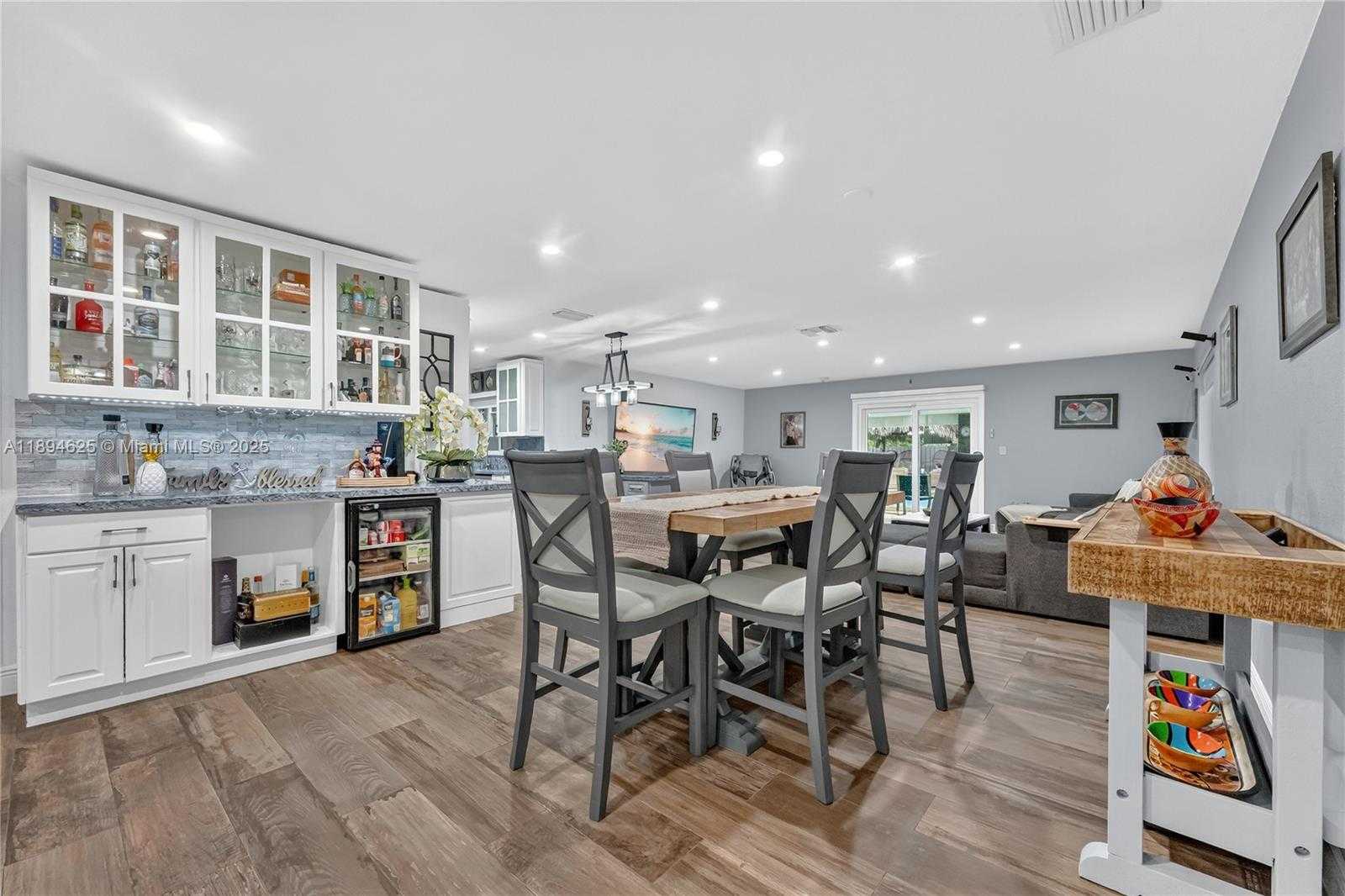 Small Image of 32020 SOUTH WEST 199TH AVE #32020, Homestead Number 12