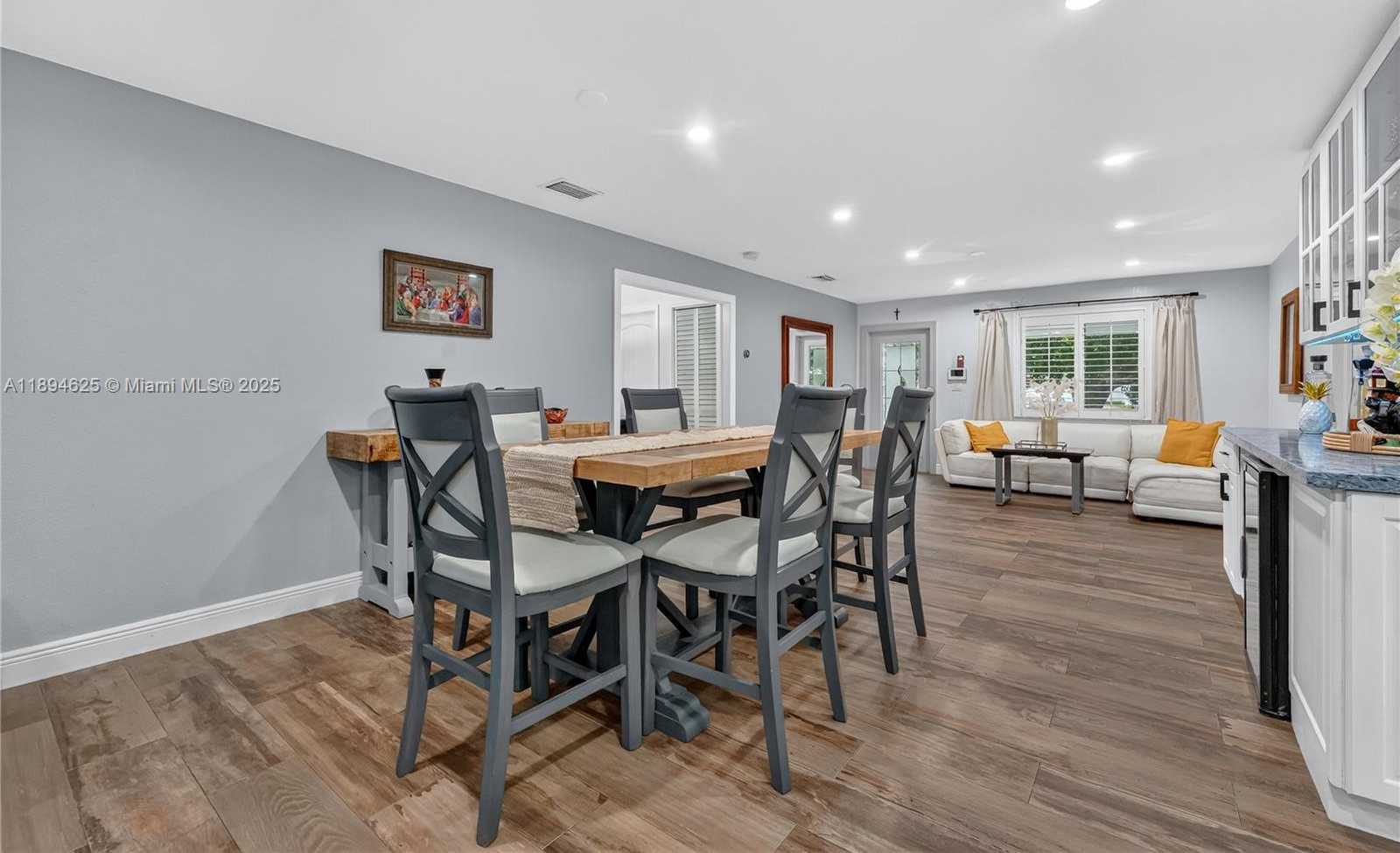 Small Image of 32020 SOUTH WEST 199TH AVE #32020, Homestead Number 13