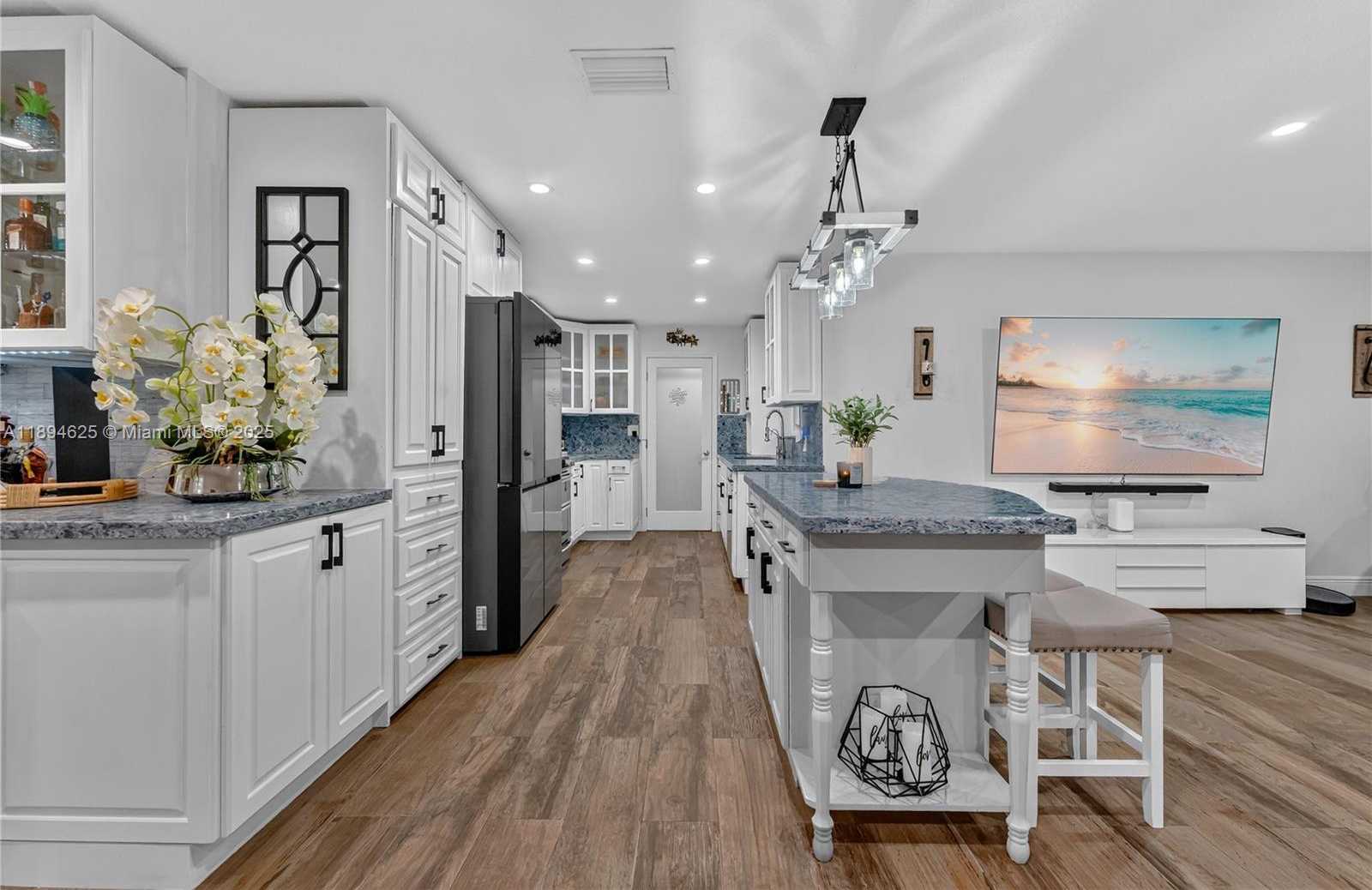 Small Image of 32020 SOUTH WEST 199TH AVE #32020, Homestead Number 14