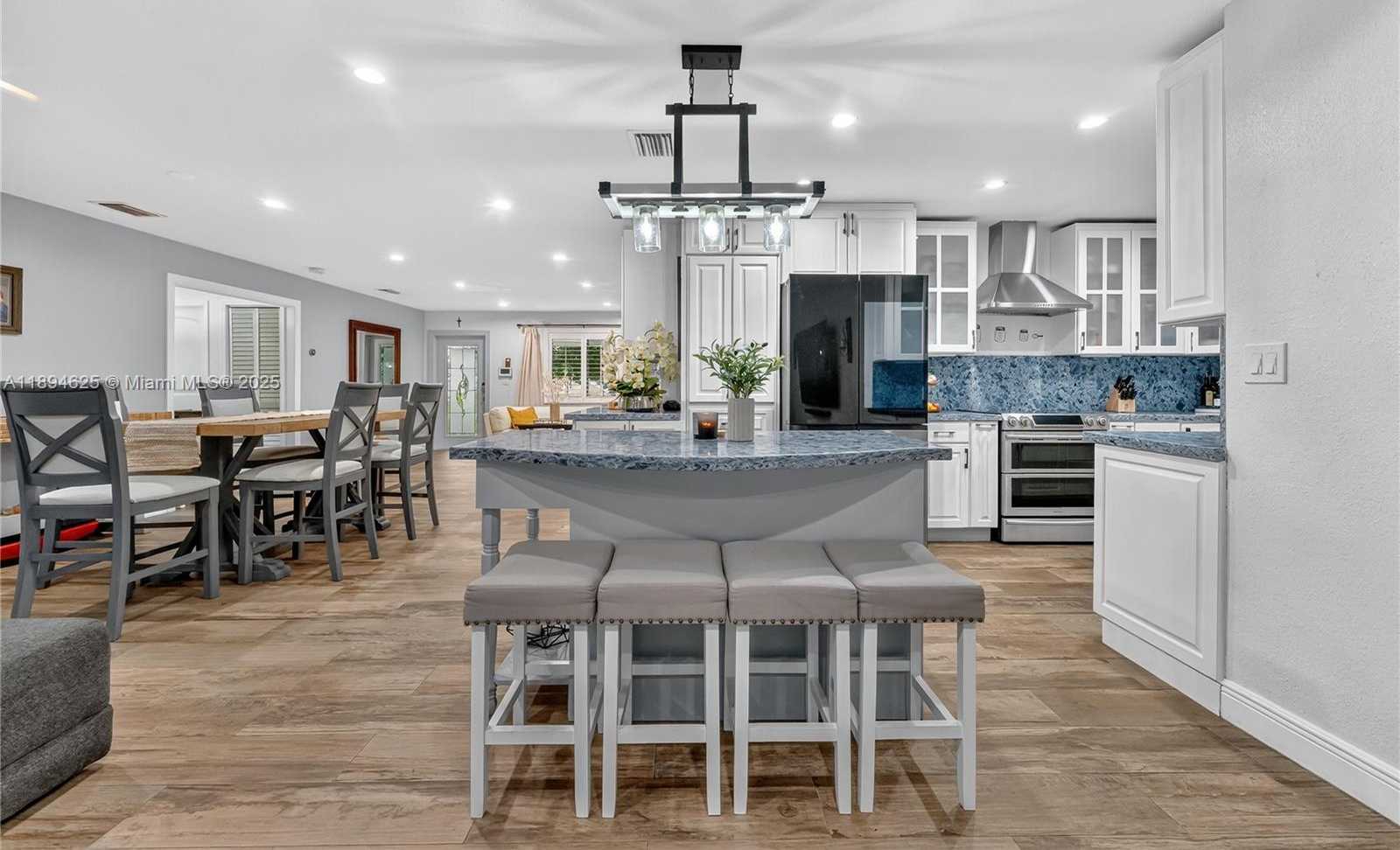 Small Image of 32020 SOUTH WEST 199TH AVE #32020, Homestead Number 15