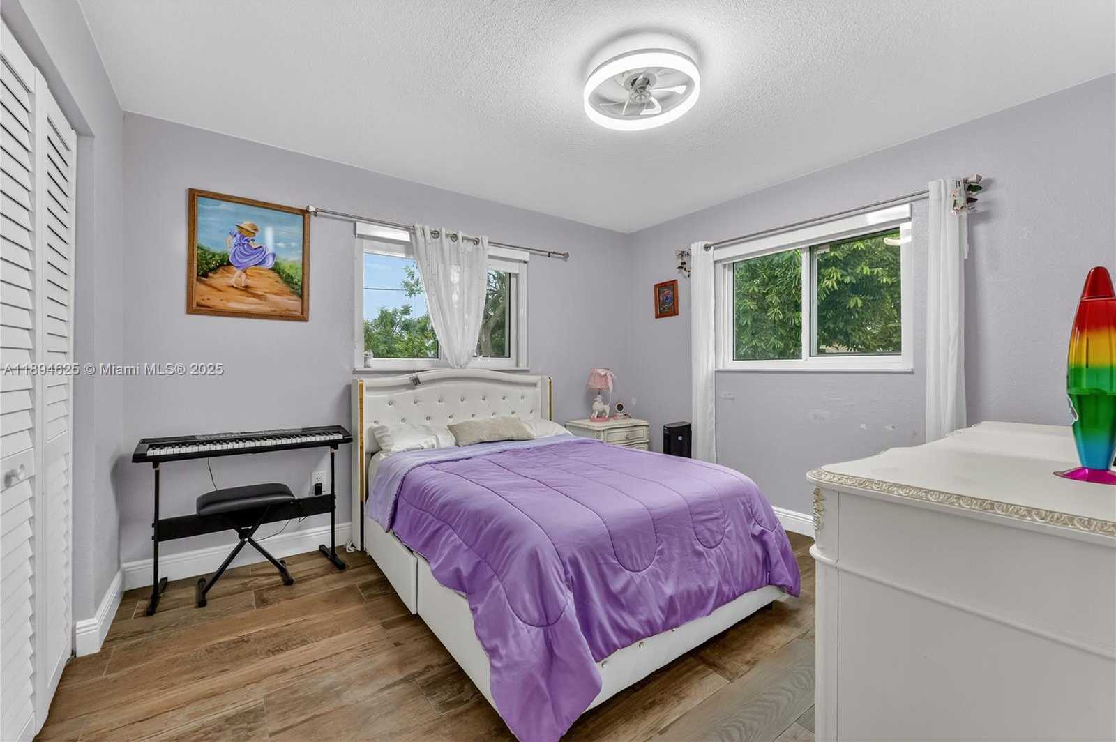 Small Image of 32020 SOUTH WEST 199TH AVE #32020, Homestead Number 16