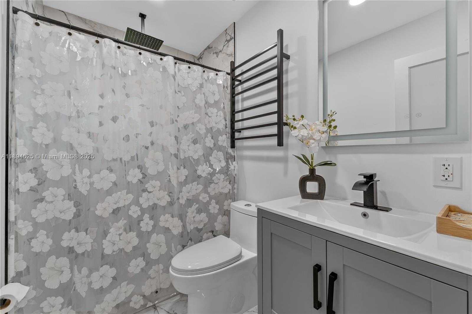 Small Image of 32020 SOUTH WEST 199TH AVE #32020, Homestead Number 18
