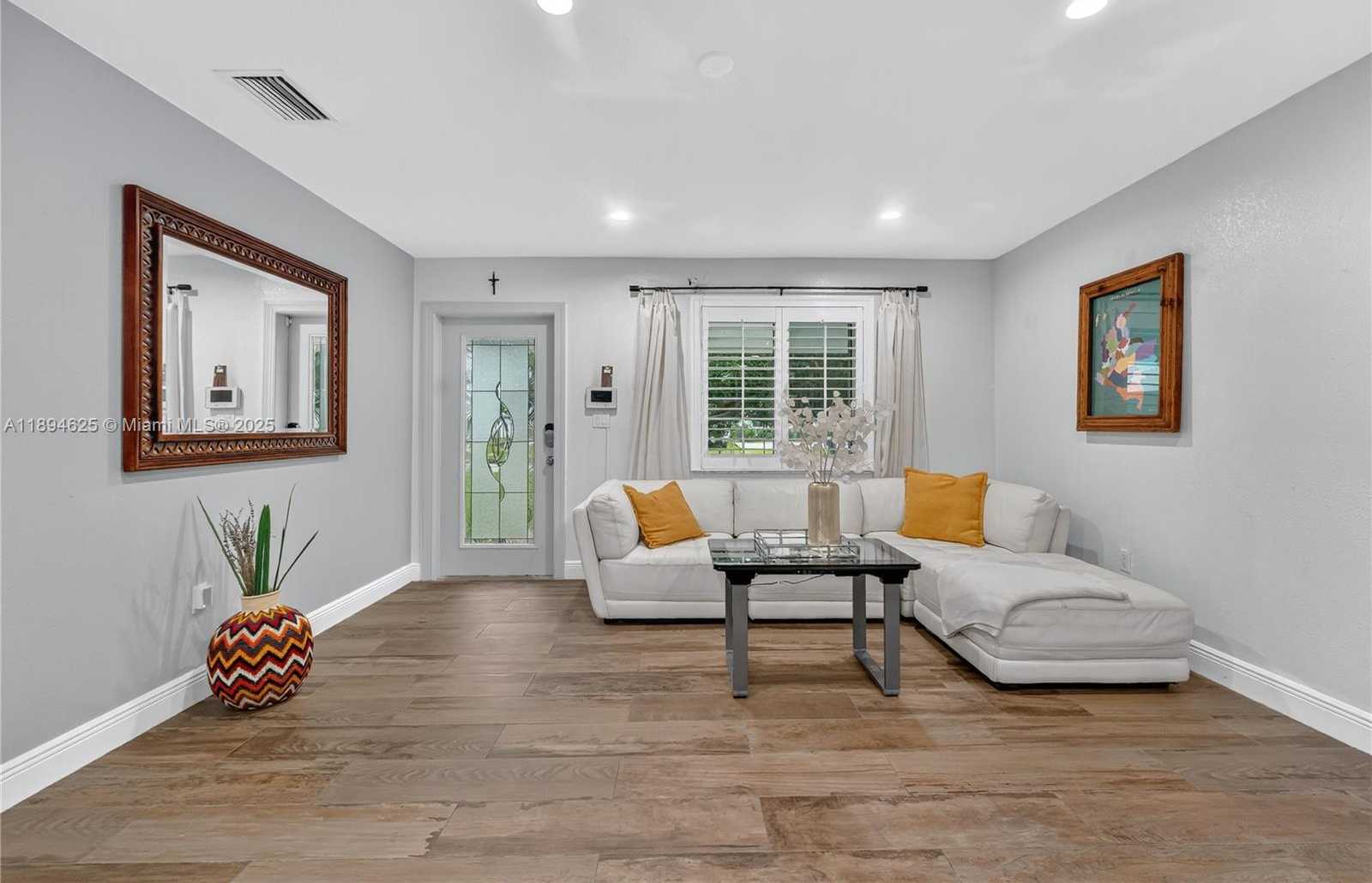 Small Image of 32020 SOUTH WEST 199TH AVE #32020, Homestead Number 19