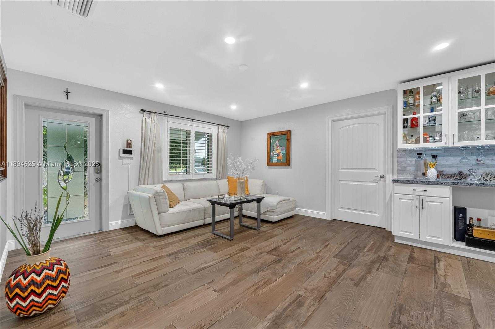Small Image of 32020 SOUTH WEST 199TH AVE #32020, Homestead Number 20