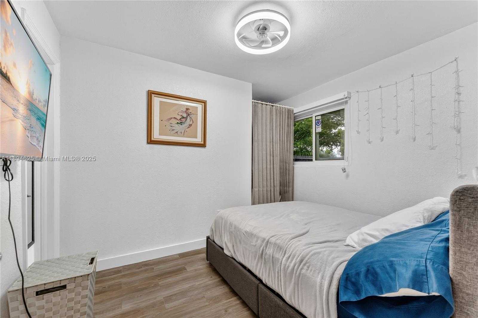Small Image of 32020 SOUTH WEST 199TH AVE #32020, Homestead Number 21