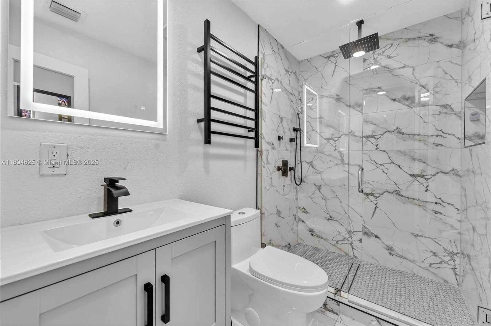 Small Image of 32020 SOUTH WEST 199TH AVE #32020, Homestead Number 22