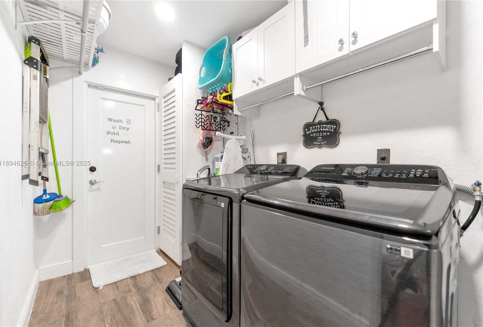 Small Image of 32020 SOUTH WEST 199TH AVE #32020, Homestead Number 23