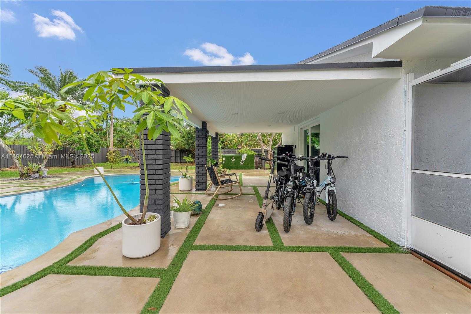 Small Image of 32020 SOUTH WEST 199TH AVE #32020, Homestead Number 31