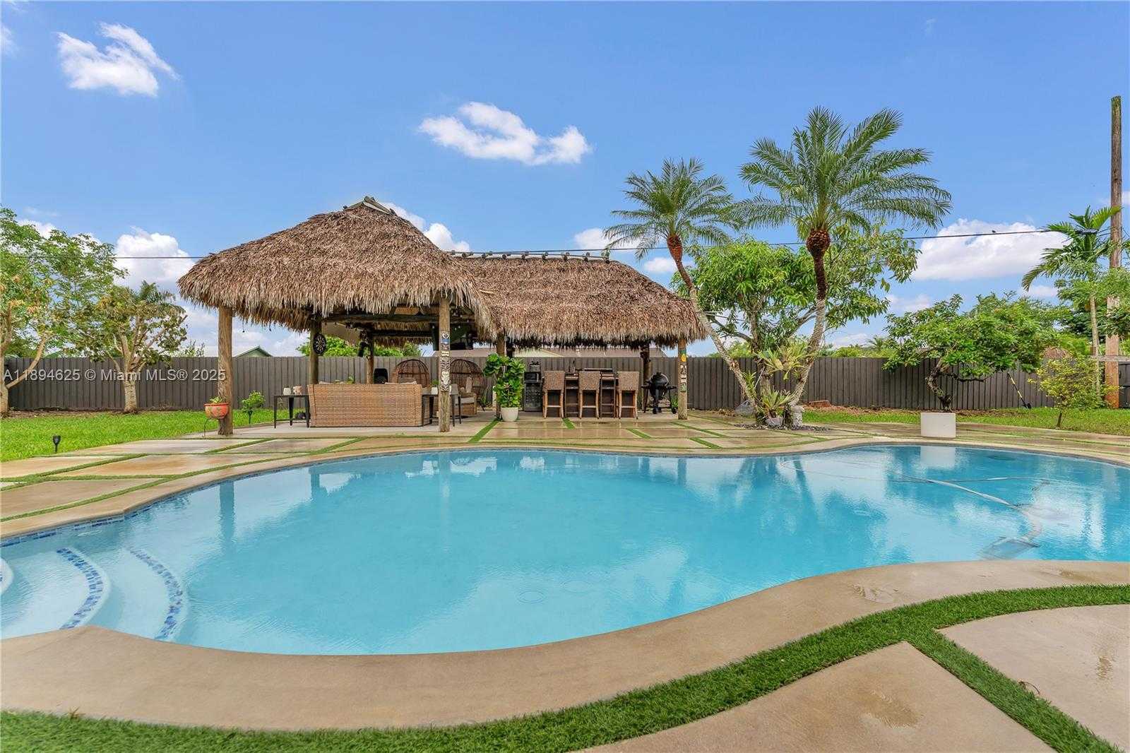 Small Image of 32020 SOUTH WEST 199TH AVE #32020, Homestead Number 32