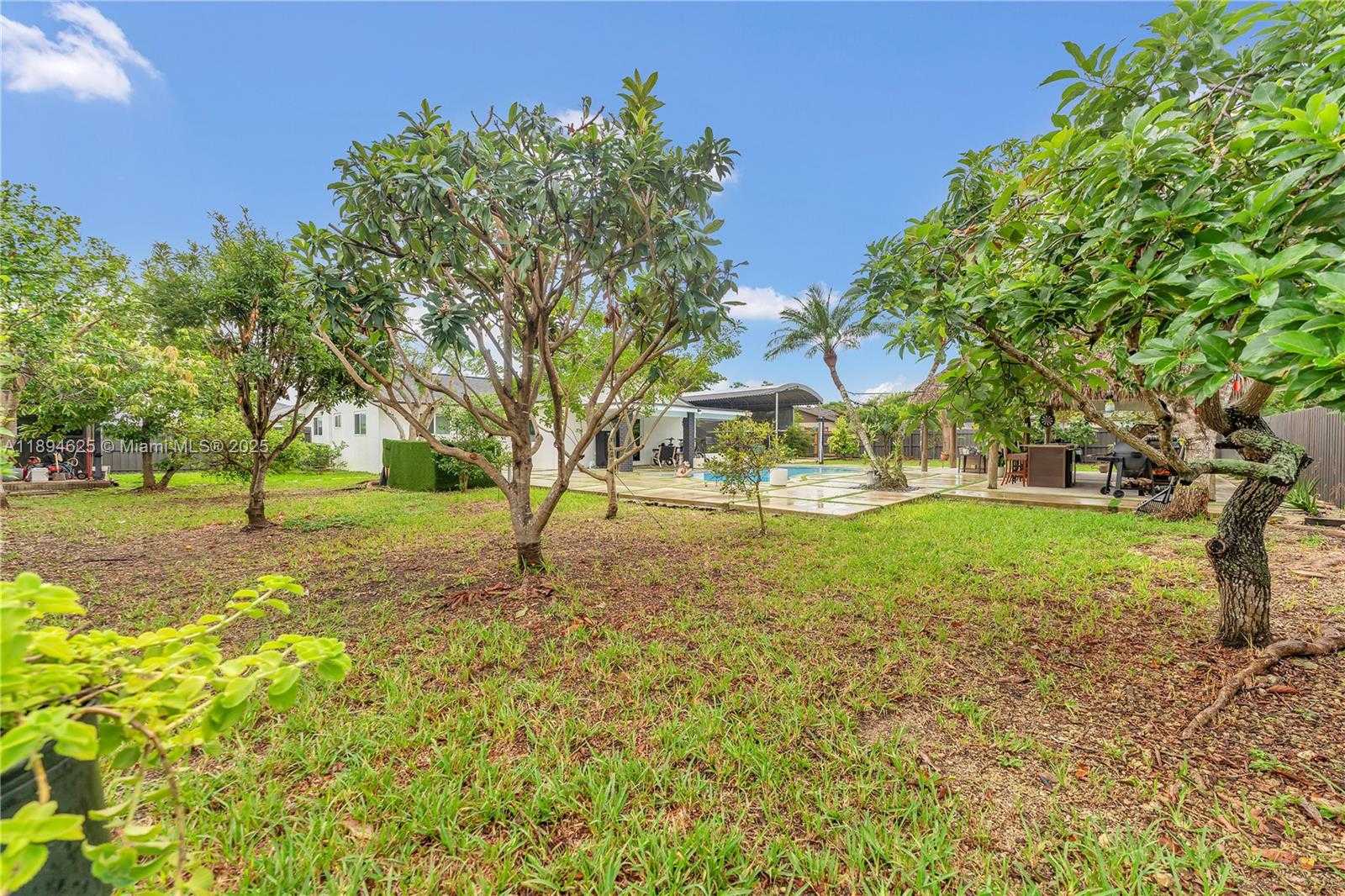 Small Image of 32020 SOUTH WEST 199TH AVE #32020, Homestead Number 34