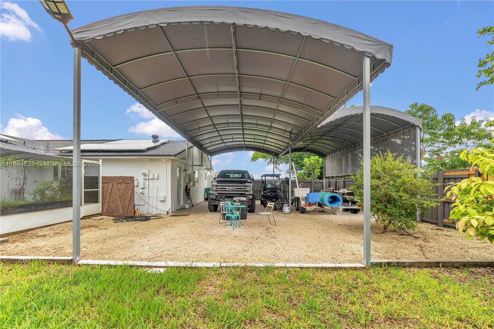 Small Image of 32020 SOUTH WEST 199TH AVE #32020, Homestead Number 38