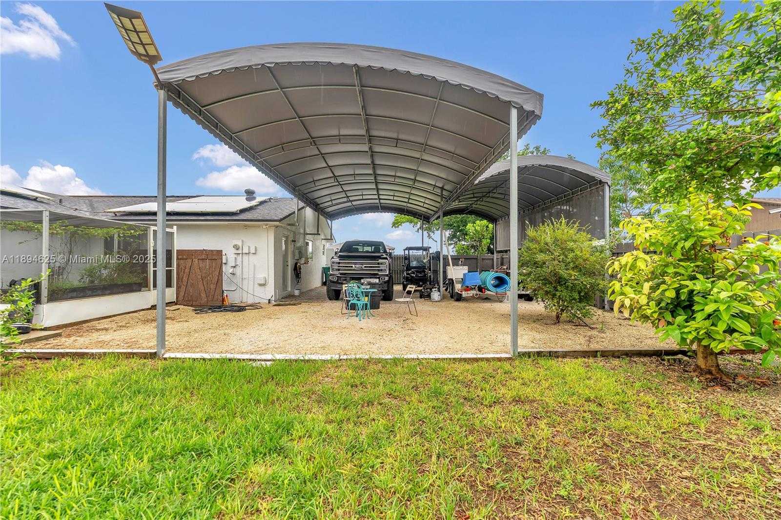 Small Image of 32020 SOUTH WEST 199TH AVE #32020, Homestead Number 39