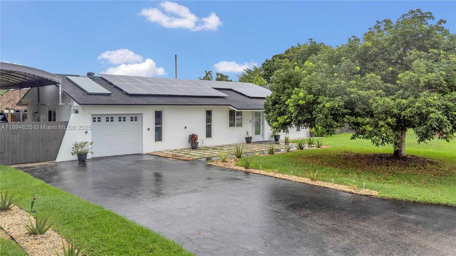 Small Image of 32020 SOUTH WEST 199TH AVE #32020, Homestead Number 40