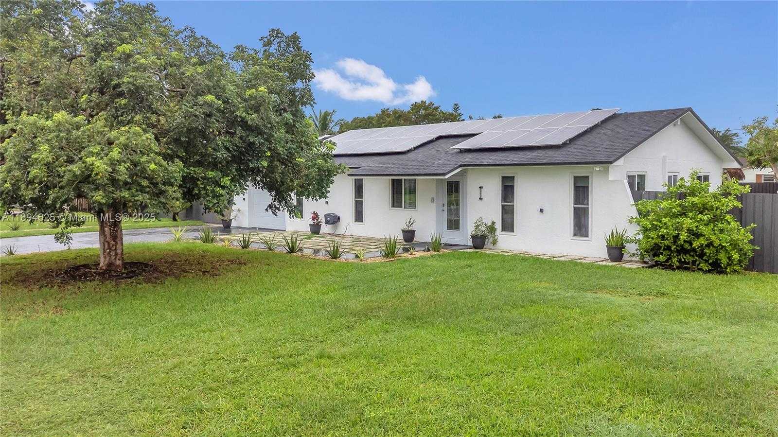 Small Image of 32020 SOUTH WEST 199TH AVE #32020, Homestead Number 41