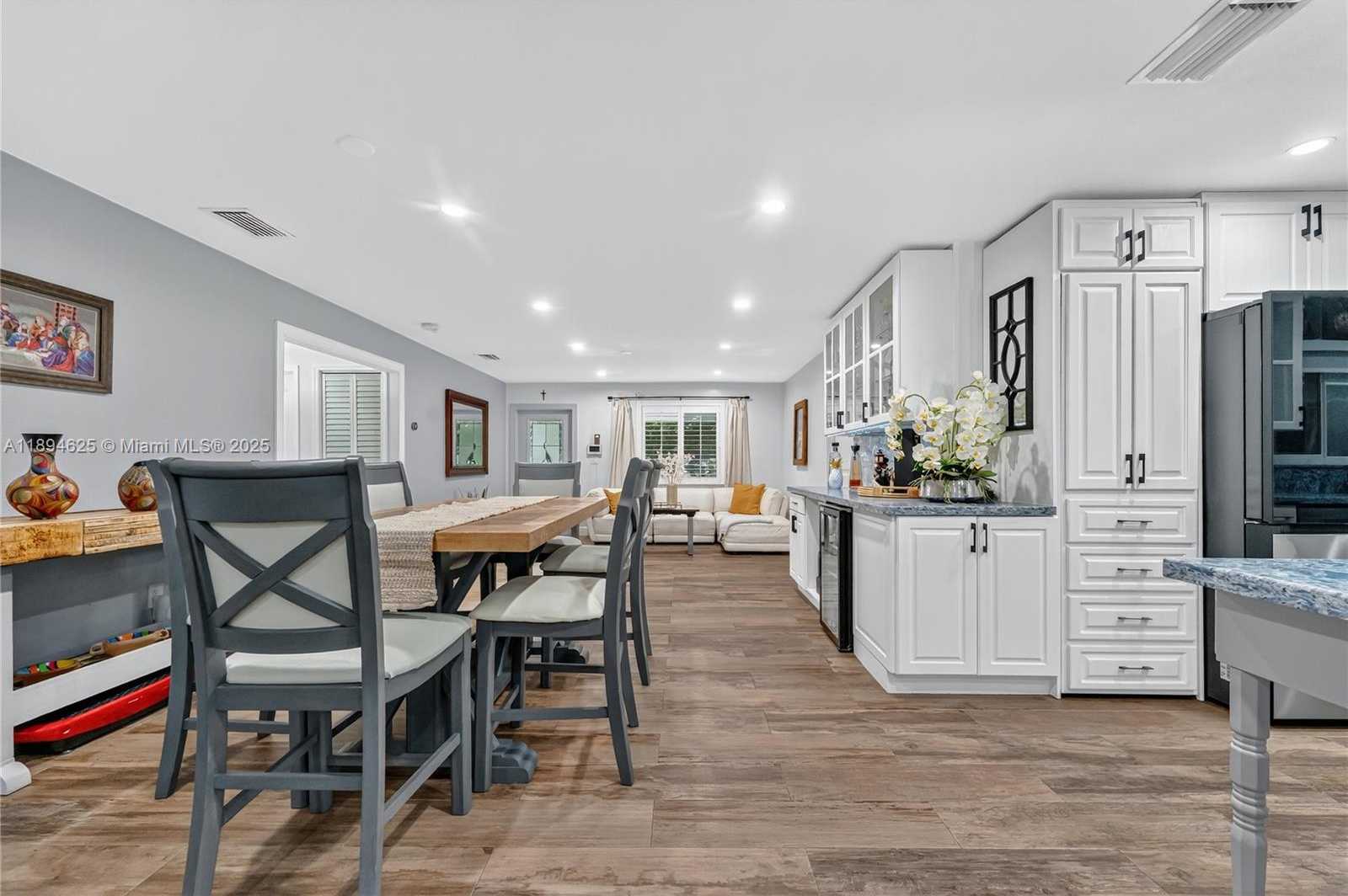 Small Image of 32020 SOUTH WEST 199TH AVE #32020, Homestead Number 9