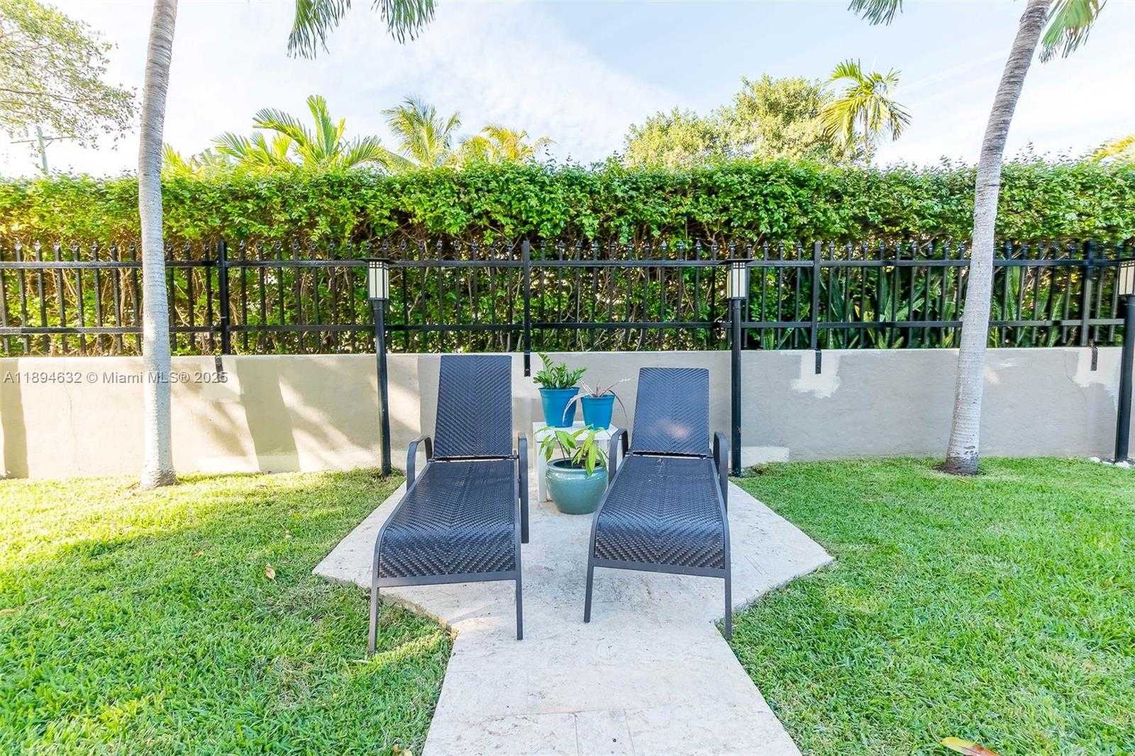 Small Image of 814 LENOX AVE #2, Miami Beach Number 20