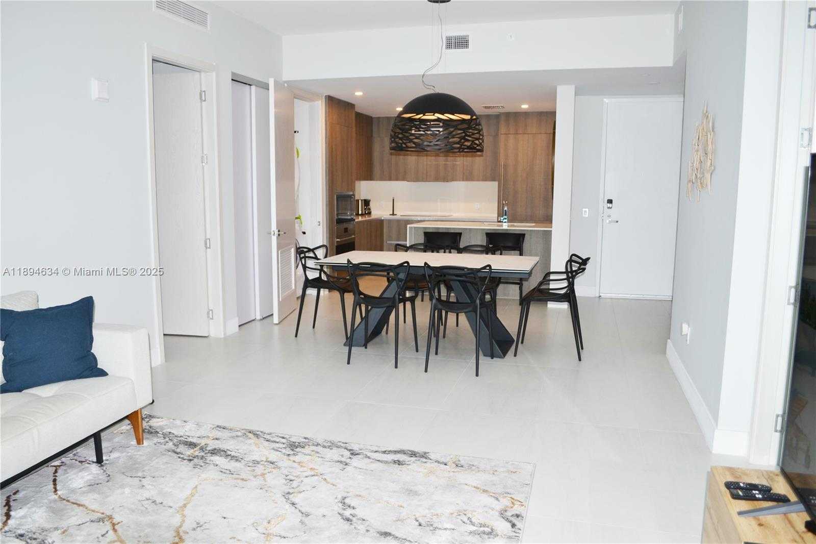 Small Image of 17550 COLLINS AVE #703, Sunny Isles Beach Number 10