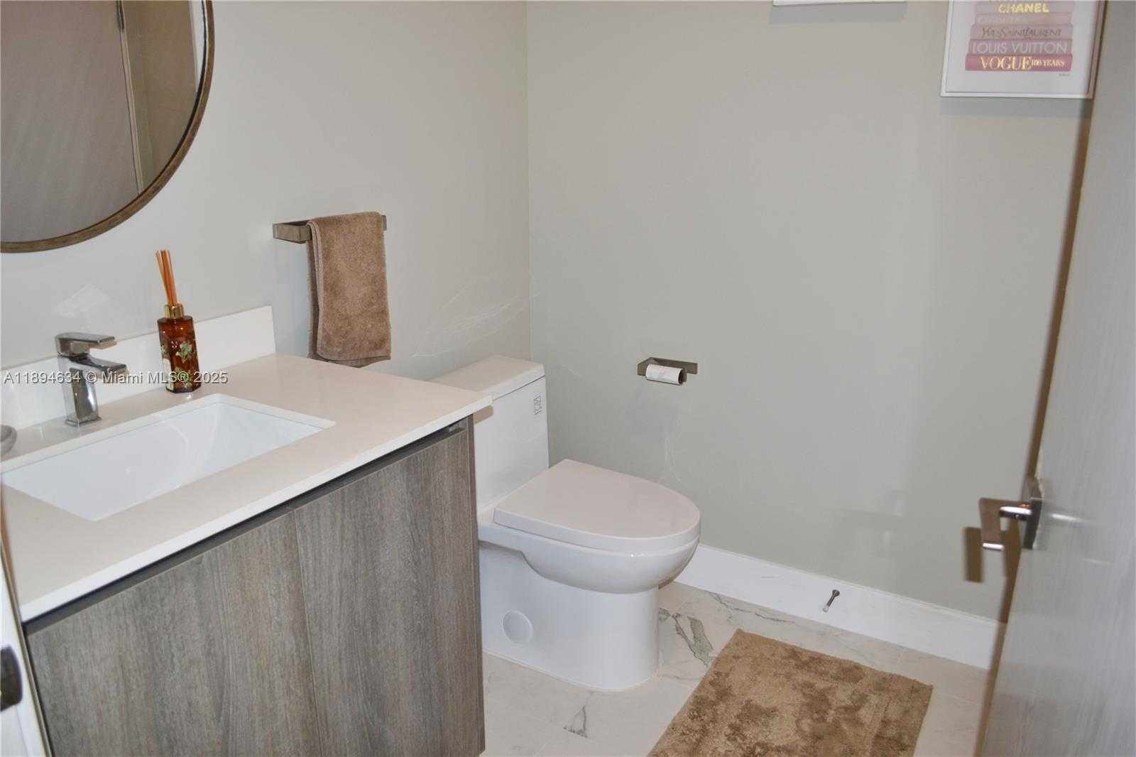 Small Image of 17550 COLLINS AVE #703, Sunny Isles Beach Number 14