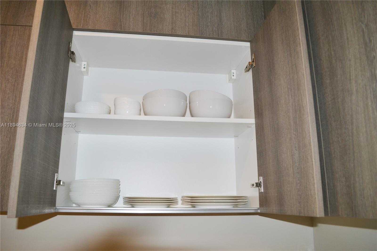 Small Image of 17550 COLLINS AVE #703, Sunny Isles Beach Number 15