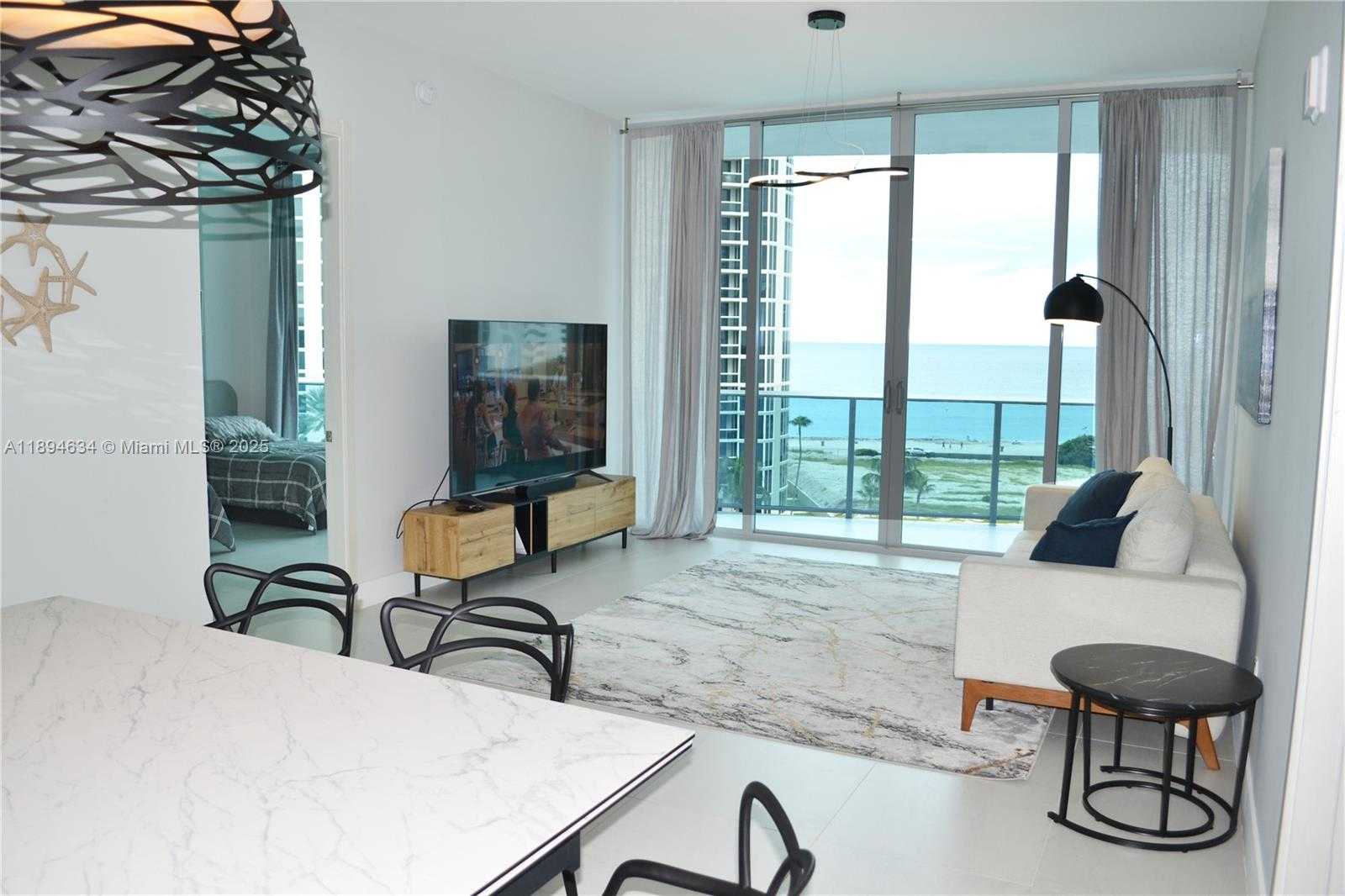 Small Image of 17550 COLLINS AVE #703, Sunny Isles Beach Number 2