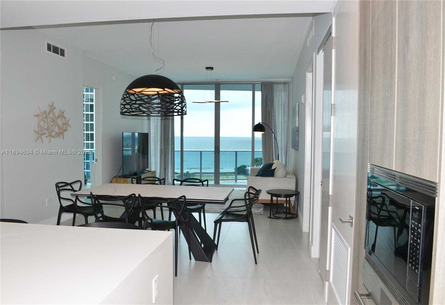 Small Image of 17550 COLLINS AVE #703, Sunny Isles Beach Number 4