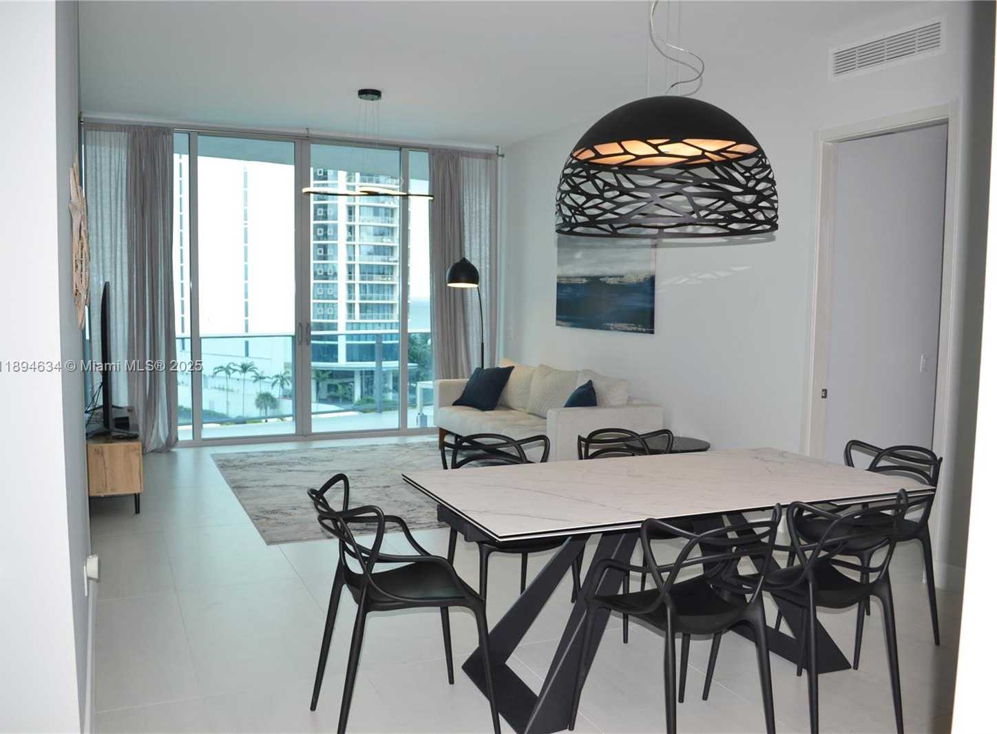 Small Image of 17550 COLLINS AVE #703, Sunny Isles Beach Number 5