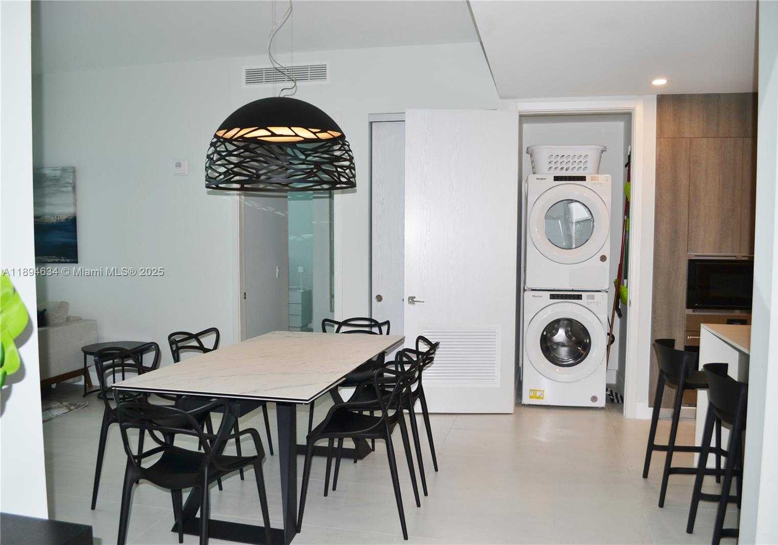 Small Image of 17550 COLLINS AVE #703, Sunny Isles Beach Number 7